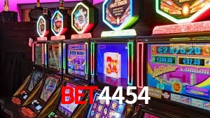 Descubra a Essência do bet4454: Nossa História e Compromissos