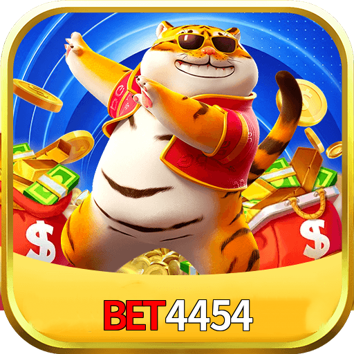 bet4454